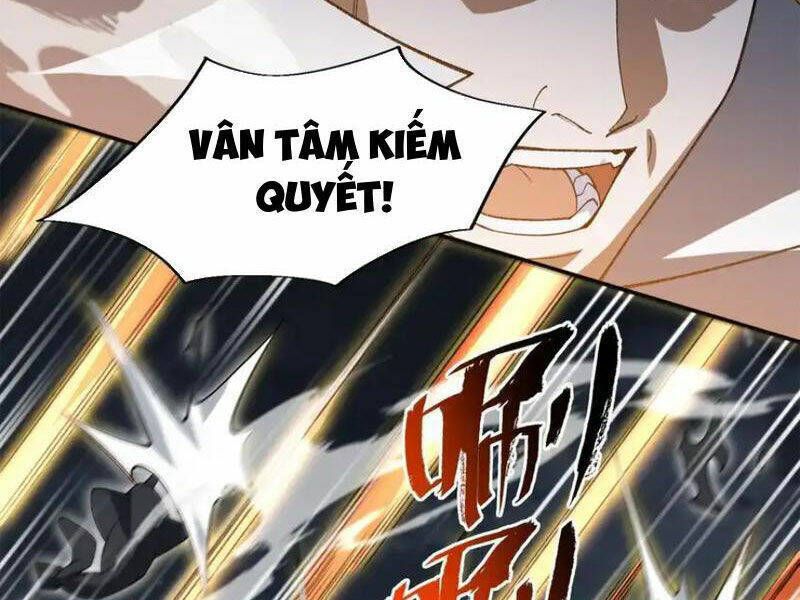 đọc truyện Ta Ở Tu Tiên Giới Chỉ Làm Giờ Hành Chính Chương 53 ảnh 7 tại Giả Dược