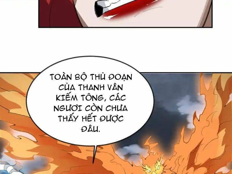 đọc truyện Ta Ở Tu Tiên Giới Chỉ Làm Giờ Hành Chính Chương 53 ảnh 61 tại Giả Dược