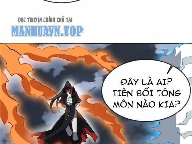 đọc truyện Ta Ở Tu Tiên Giới Chỉ Làm Giờ Hành Chính Chương 53 ảnh 67 tại Giả Dược