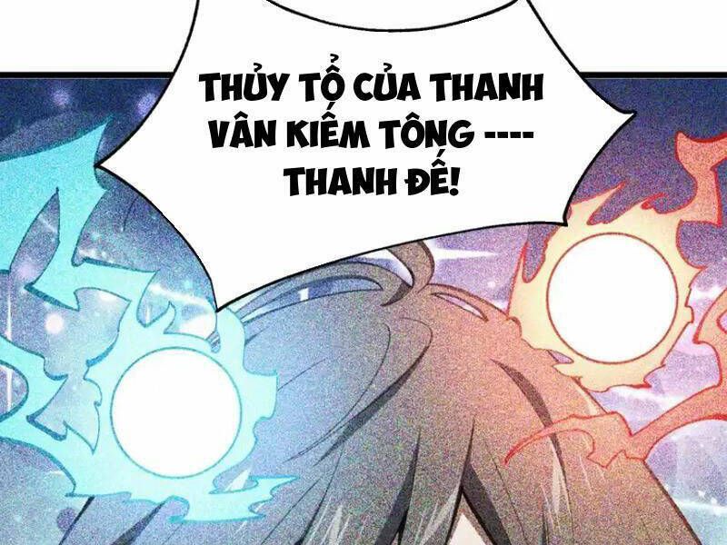 đọc truyện Ta Ở Tu Tiên Giới Chỉ Làm Giờ Hành Chính Chương 53 ảnh 73 tại Giả Dược