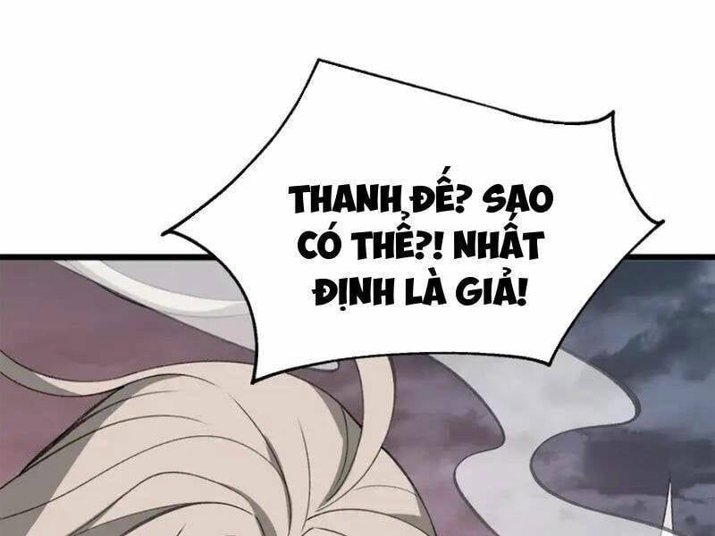 đọc truyện Ta Ở Tu Tiên Giới Chỉ Làm Giờ Hành Chính Chương 53 ảnh 76 tại Giả Dược