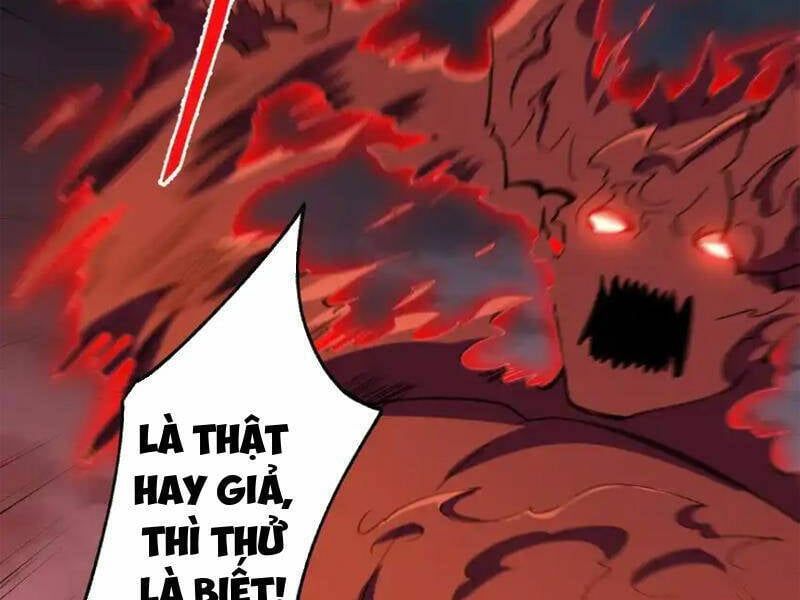 đọc truyện Ta Ở Tu Tiên Giới Chỉ Làm Giờ Hành Chính Chương 53 ảnh 79 tại Giả Dược
