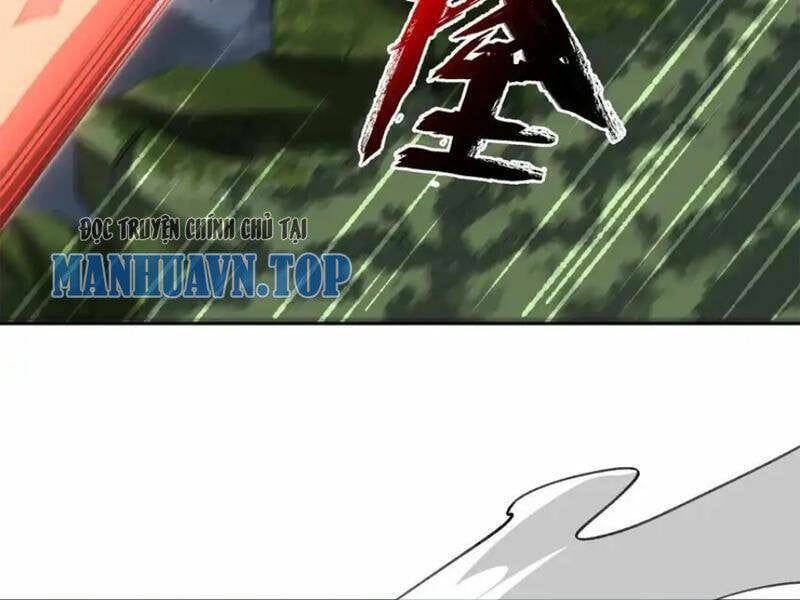 đọc truyện Ta Ở Tu Tiên Giới Chỉ Làm Giờ Hành Chính Chương 53 ảnh 93 tại Giả Dược