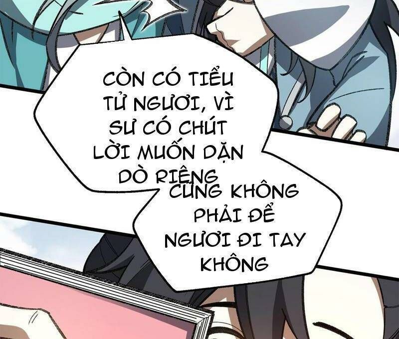 đọc truyện Ta Ở Tu Tiên Giới Chỉ Làm Giờ Hành Chính Chương 54 ảnh 62 tại Giả Dược