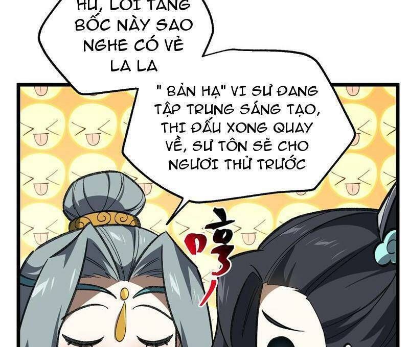 đọc truyện Ta Ở Tu Tiên Giới Chỉ Làm Giờ Hành Chính Chương 54 ảnh 69 tại Giả Dược