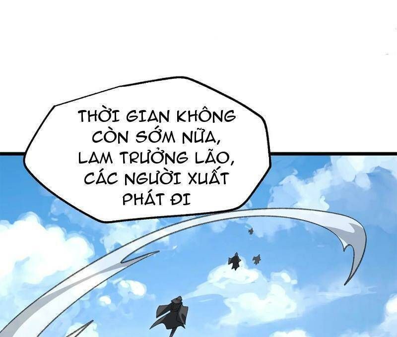 đọc truyện Ta Ở Tu Tiên Giới Chỉ Làm Giờ Hành Chính Chương 54 ảnh 71 tại Giả Dược