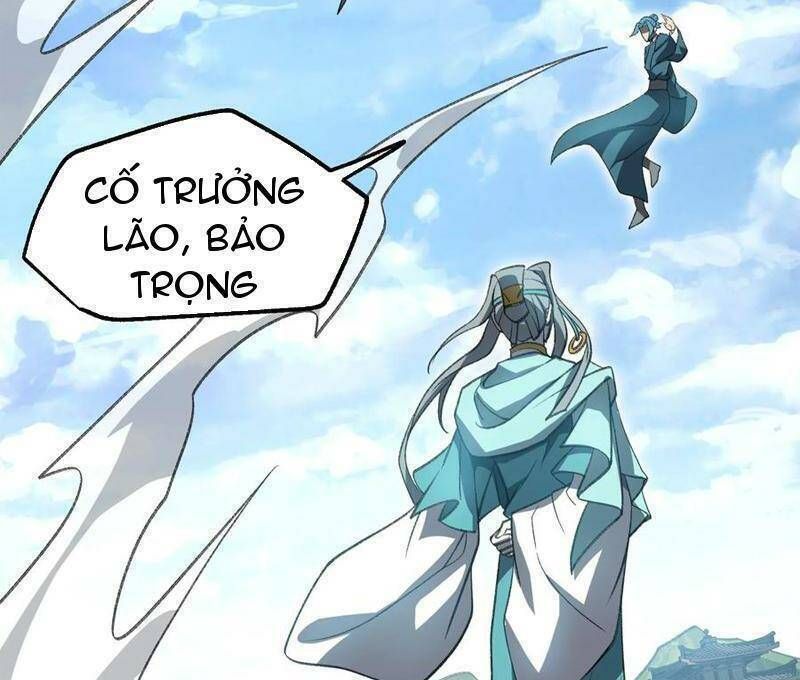 đọc truyện Ta Ở Tu Tiên Giới Chỉ Làm Giờ Hành Chính Chương 54 ảnh 72 tại Giả Dược