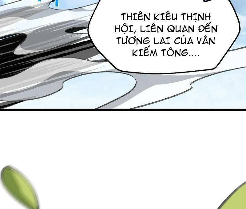 đọc truyện Ta Ở Tu Tiên Giới Chỉ Làm Giờ Hành Chính Chương 54 ảnh 75 tại Giả Dược