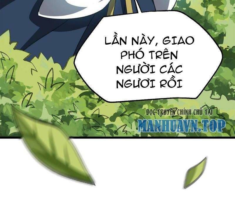 đọc truyện Ta Ở Tu Tiên Giới Chỉ Làm Giờ Hành Chính Chương 54 ảnh 78 tại Giả Dược