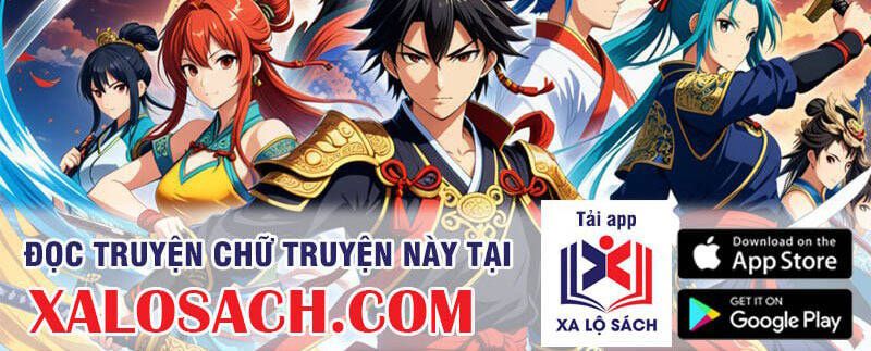 đọc truyện Ta Ở Tu Tiên Giới Chỉ Làm Giờ Hành Chính Chương 57 ảnh 39 tại Giả Dược