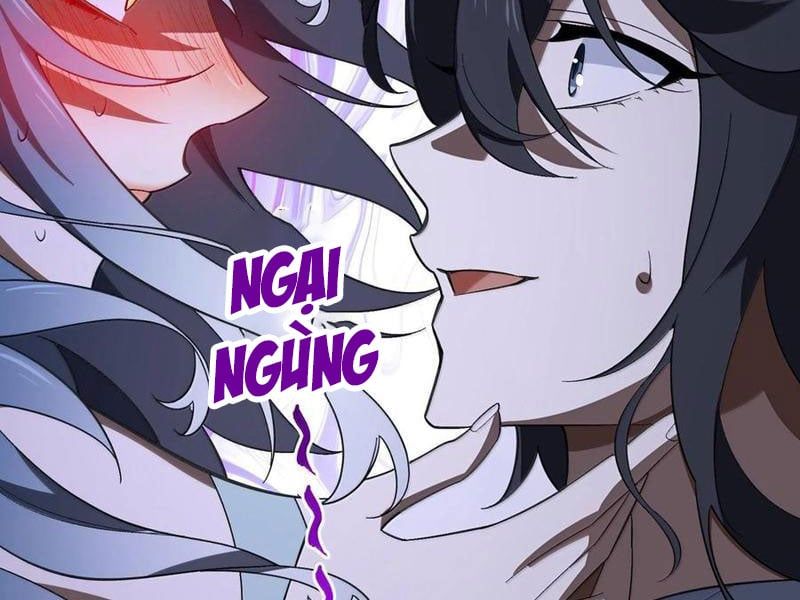 đọc truyện Ta Ở Tu Tiên Giới Chỉ Làm Giờ Hành Chính Chương 58 ảnh 2 tại Giả Dược
