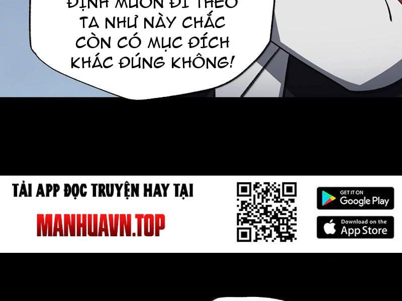 đọc truyện Ta Ở Tu Tiên Giới Chỉ Làm Giờ Hành Chính Chương 58 ảnh 104 tại Giả Dược