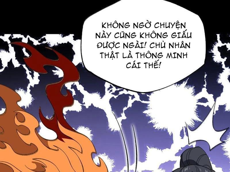 đọc truyện Ta Ở Tu Tiên Giới Chỉ Làm Giờ Hành Chính Chương 58 ảnh 105 tại Giả Dược