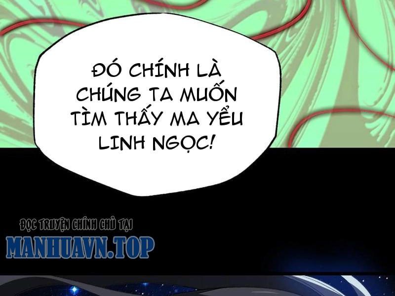 đọc truyện Ta Ở Tu Tiên Giới Chỉ Làm Giờ Hành Chính Chương 58 ảnh 110 tại Giả Dược