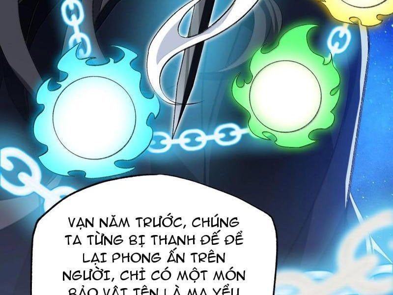 đọc truyện Ta Ở Tu Tiên Giới Chỉ Làm Giờ Hành Chính Chương 58 ảnh 112 tại Giả Dược