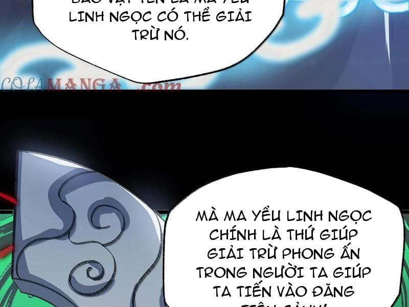 đọc truyện Ta Ở Tu Tiên Giới Chỉ Làm Giờ Hành Chính Chương 58 ảnh 113 tại Giả Dược