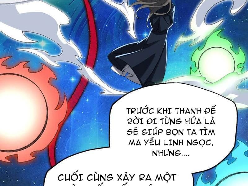 đọc truyện Ta Ở Tu Tiên Giới Chỉ Làm Giờ Hành Chính Chương 58 ảnh 115 tại Giả Dược