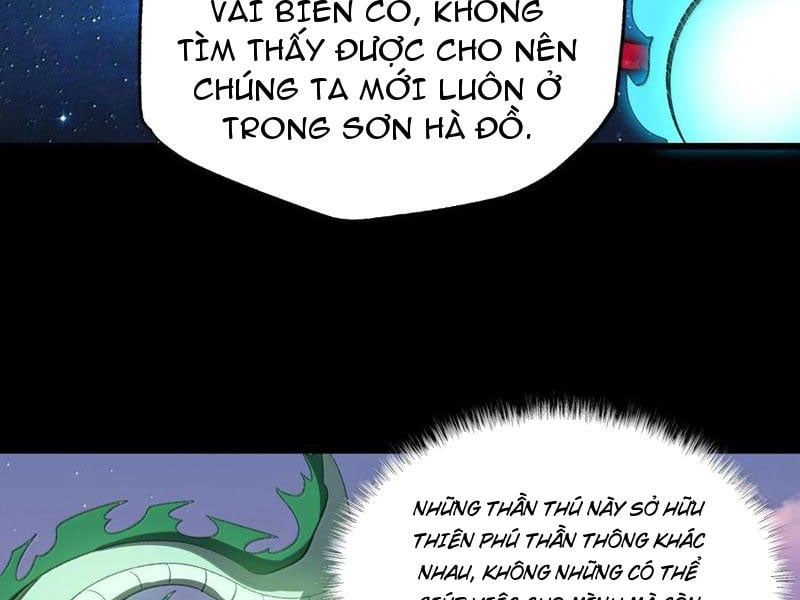 đọc truyện Ta Ở Tu Tiên Giới Chỉ Làm Giờ Hành Chính Chương 58 ảnh 116 tại Giả Dược