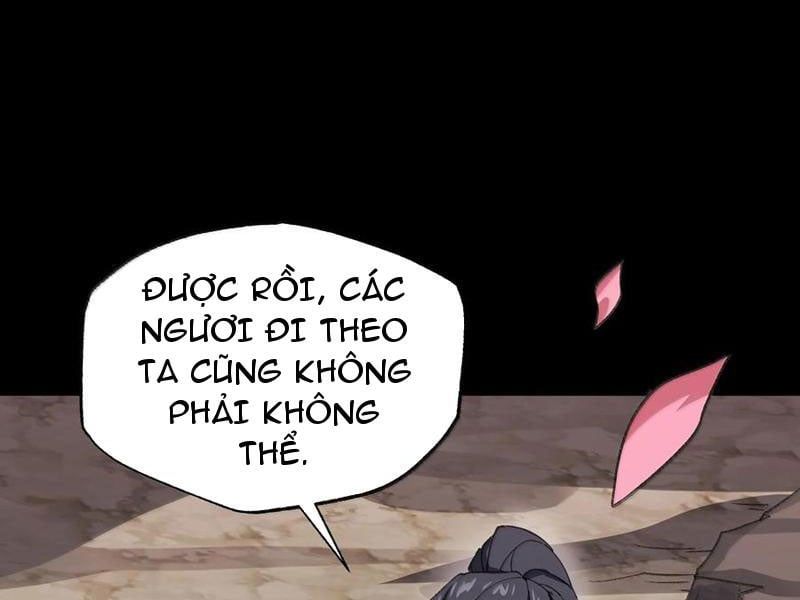 đọc truyện Ta Ở Tu Tiên Giới Chỉ Làm Giờ Hành Chính Chương 58 ảnh 122 tại Giả Dược