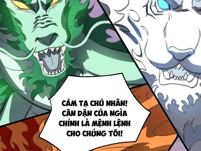 đọc truyện Ta Ở Tu Tiên Giới Chỉ Làm Giờ Hành Chính Chương 58 ảnh 126 tại Giả Dược