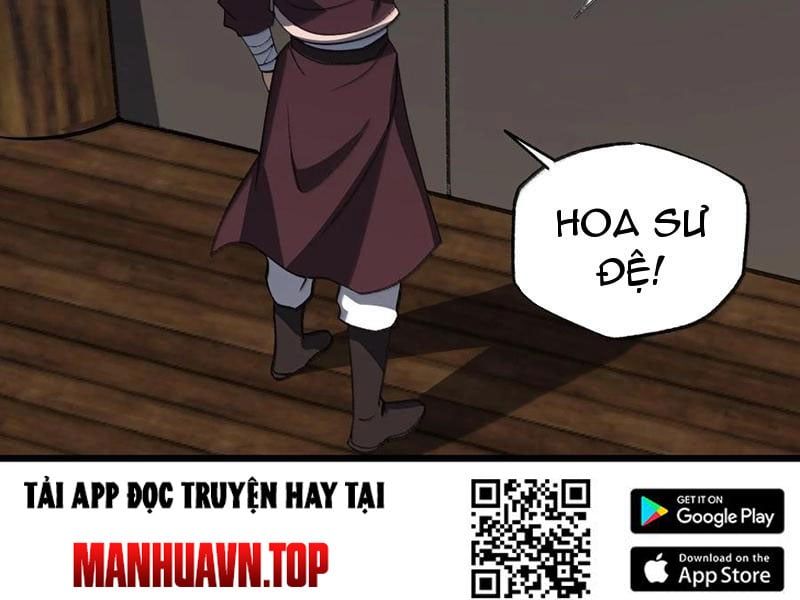 đọc truyện Ta Ở Tu Tiên Giới Chỉ Làm Giờ Hành Chính Chương 58 ảnh 136 tại Giả Dược