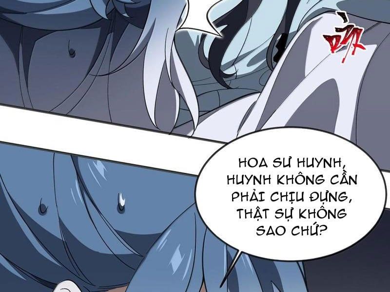 đọc truyện Ta Ở Tu Tiên Giới Chỉ Làm Giờ Hành Chính Chương 58 ảnh 16 tại Giả Dược