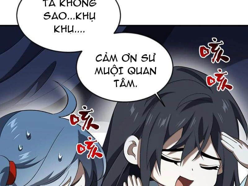 đọc truyện Ta Ở Tu Tiên Giới Chỉ Làm Giờ Hành Chính Chương 58 ảnh 18 tại Giả Dược