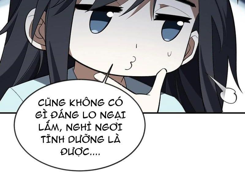 đọc truyện Ta Ở Tu Tiên Giới Chỉ Làm Giờ Hành Chính Chương 58 ảnh 20 tại Giả Dược