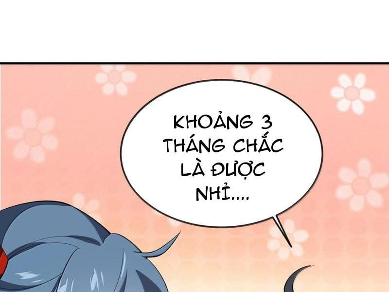 đọc truyện Ta Ở Tu Tiên Giới Chỉ Làm Giờ Hành Chính Chương 58 ảnh 21 tại Giả Dược