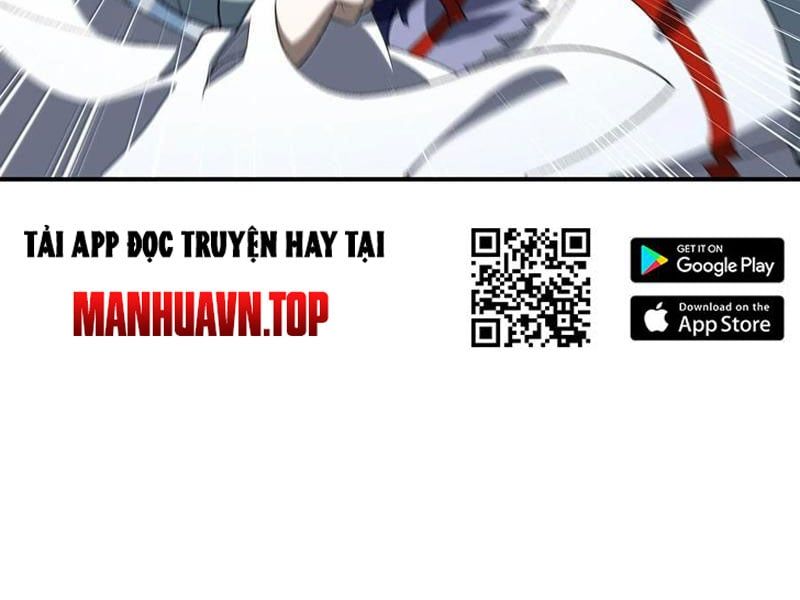đọc truyện Ta Ở Tu Tiên Giới Chỉ Làm Giờ Hành Chính Chương 58 ảnh 26 tại Giả Dược