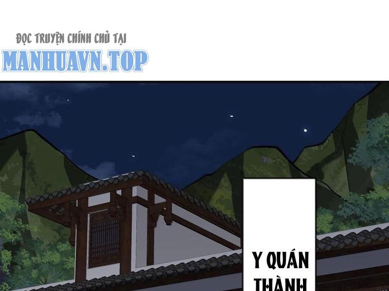 đọc truyện Ta Ở Tu Tiên Giới Chỉ Làm Giờ Hành Chính Chương 58 ảnh 35 tại Giả Dược