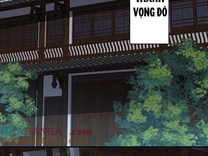 đọc truyện Ta Ở Tu Tiên Giới Chỉ Làm Giờ Hành Chính Chương 58 ảnh 36 tại Giả Dược