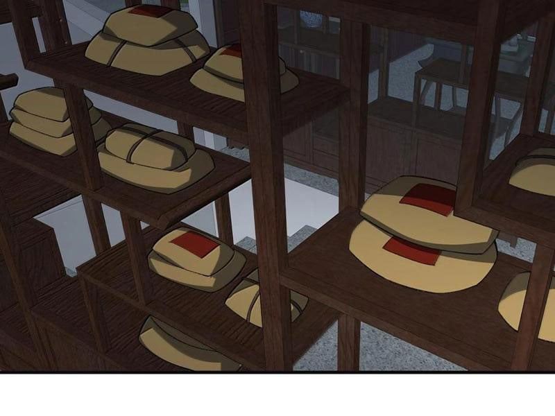 đọc truyện Ta Ở Tu Tiên Giới Chỉ Làm Giờ Hành Chính Chương 58 ảnh 37 tại Giả Dược