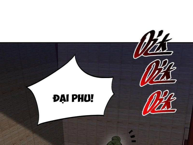 đọc truyện Ta Ở Tu Tiên Giới Chỉ Làm Giờ Hành Chính Chương 58 ảnh 38 tại Giả Dược