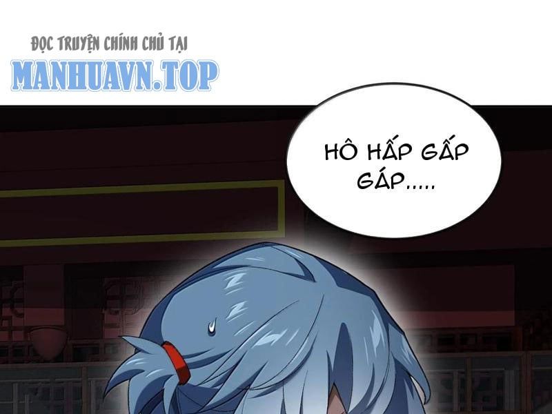 đọc truyện Ta Ở Tu Tiên Giới Chỉ Làm Giờ Hành Chính Chương 58 ảnh 44 tại Giả Dược