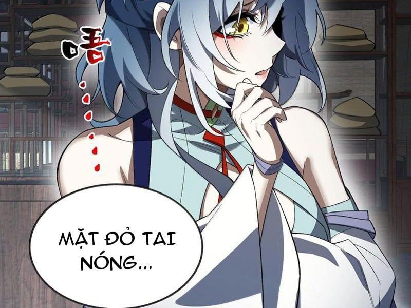 đọc truyện Ta Ở Tu Tiên Giới Chỉ Làm Giờ Hành Chính Chương 58 ảnh 45 tại Giả Dược