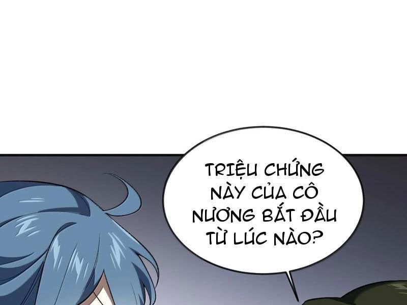 đọc truyện Ta Ở Tu Tiên Giới Chỉ Làm Giờ Hành Chính Chương 58 ảnh 50 tại Giả Dược