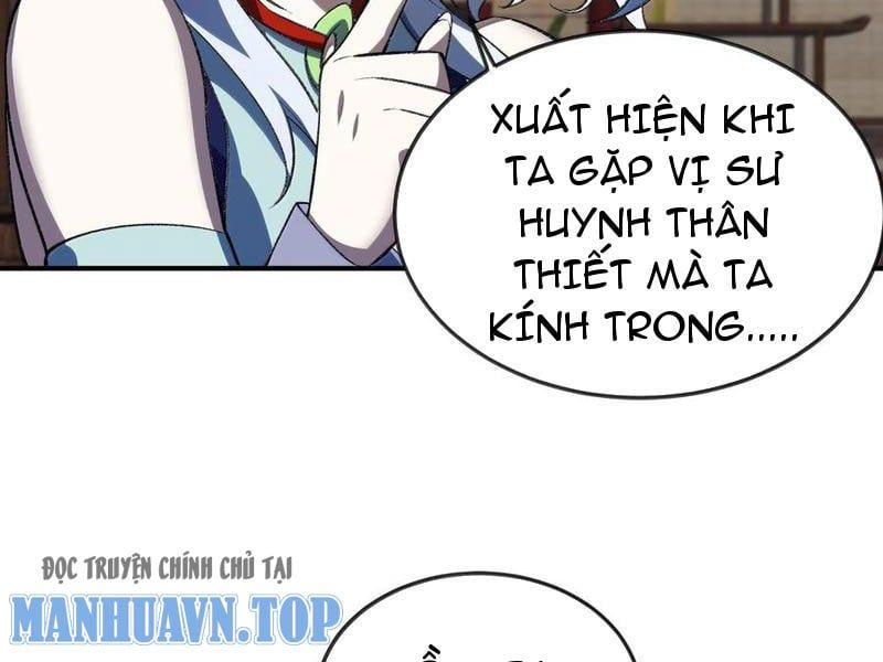 đọc truyện Ta Ở Tu Tiên Giới Chỉ Làm Giờ Hành Chính Chương 58 ảnh 55 tại Giả Dược