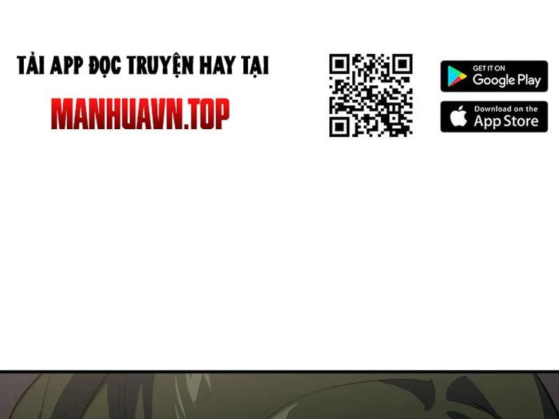 đọc truyện Ta Ở Tu Tiên Giới Chỉ Làm Giờ Hành Chính Chương 58 ảnh 58 tại Giả Dược