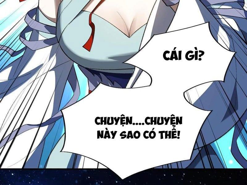 đọc truyện Ta Ở Tu Tiên Giới Chỉ Làm Giờ Hành Chính Chương 58 ảnh 63 tại Giả Dược