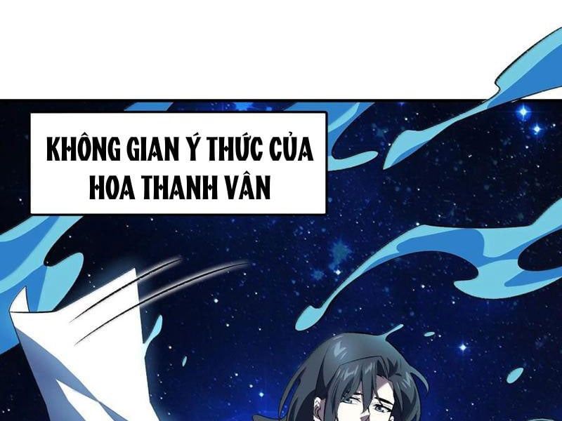 đọc truyện Ta Ở Tu Tiên Giới Chỉ Làm Giờ Hành Chính Chương 58 ảnh 67 tại Giả Dược