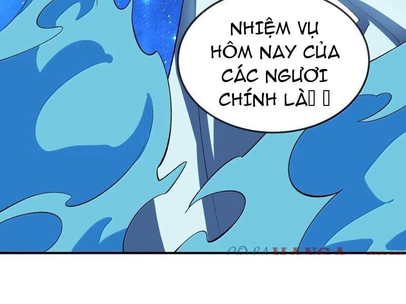 đọc truyện Ta Ở Tu Tiên Giới Chỉ Làm Giờ Hành Chính Chương 58 ảnh 69 tại Giả Dược