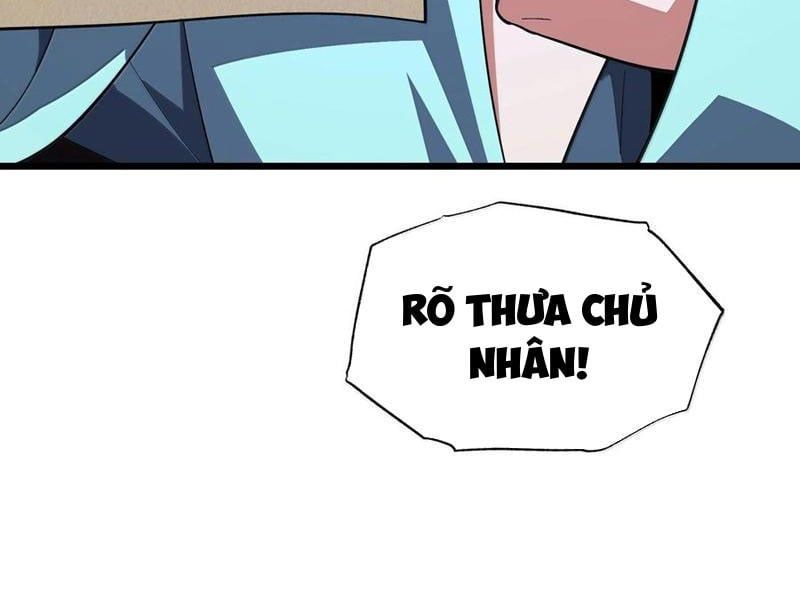 đọc truyện Ta Ở Tu Tiên Giới Chỉ Làm Giờ Hành Chính Chương 58 ảnh 75 tại Giả Dược