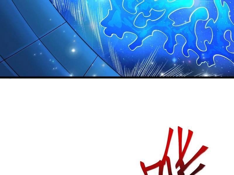 đọc truyện Ta Ở Tu Tiên Giới Chỉ Làm Giờ Hành Chính Chương 58 ảnh 78 tại Giả Dược