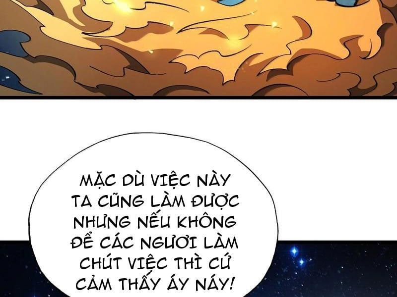 đọc truyện Ta Ở Tu Tiên Giới Chỉ Làm Giờ Hành Chính Chương 58 ảnh 81 tại Giả Dược