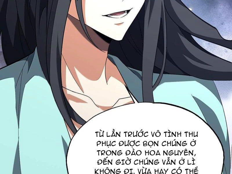 đọc truyện Ta Ở Tu Tiên Giới Chỉ Làm Giờ Hành Chính Chương 58 ảnh 86 tại Giả Dược