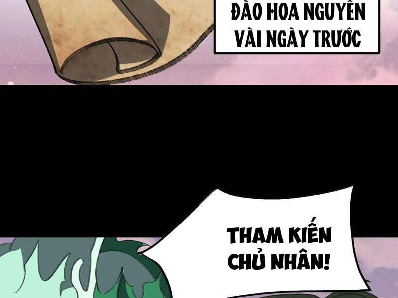 đọc truyện Ta Ở Tu Tiên Giới Chỉ Làm Giờ Hành Chính Chương 58 ảnh 90 tại Giả Dược