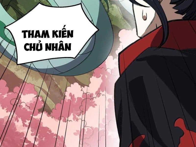 đọc truyện Ta Ở Tu Tiên Giới Chỉ Làm Giờ Hành Chính Chương 58 ảnh 92 tại Giả Dược