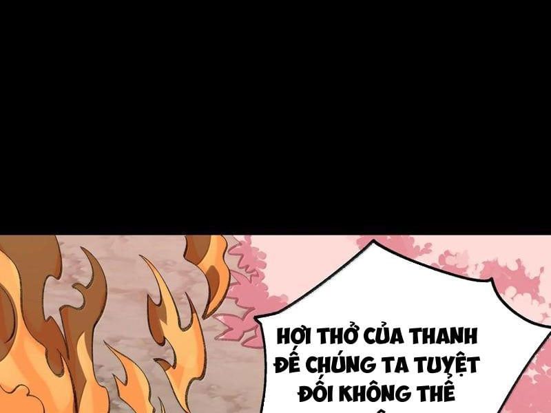 đọc truyện Ta Ở Tu Tiên Giới Chỉ Làm Giờ Hành Chính Chương 58 ảnh 96 tại Giả Dược