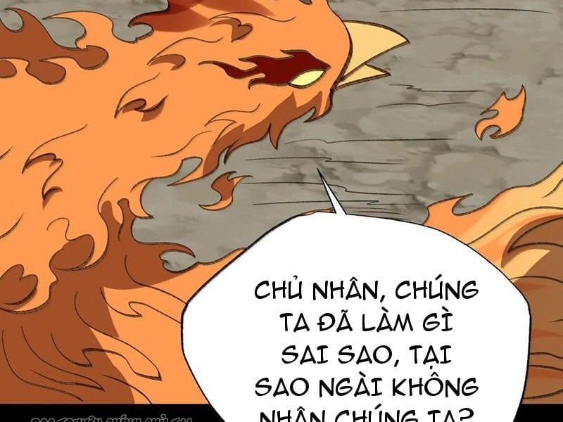 đọc truyện Ta Ở Tu Tiên Giới Chỉ Làm Giờ Hành Chính Chương 58 ảnh 98 tại Giả Dược